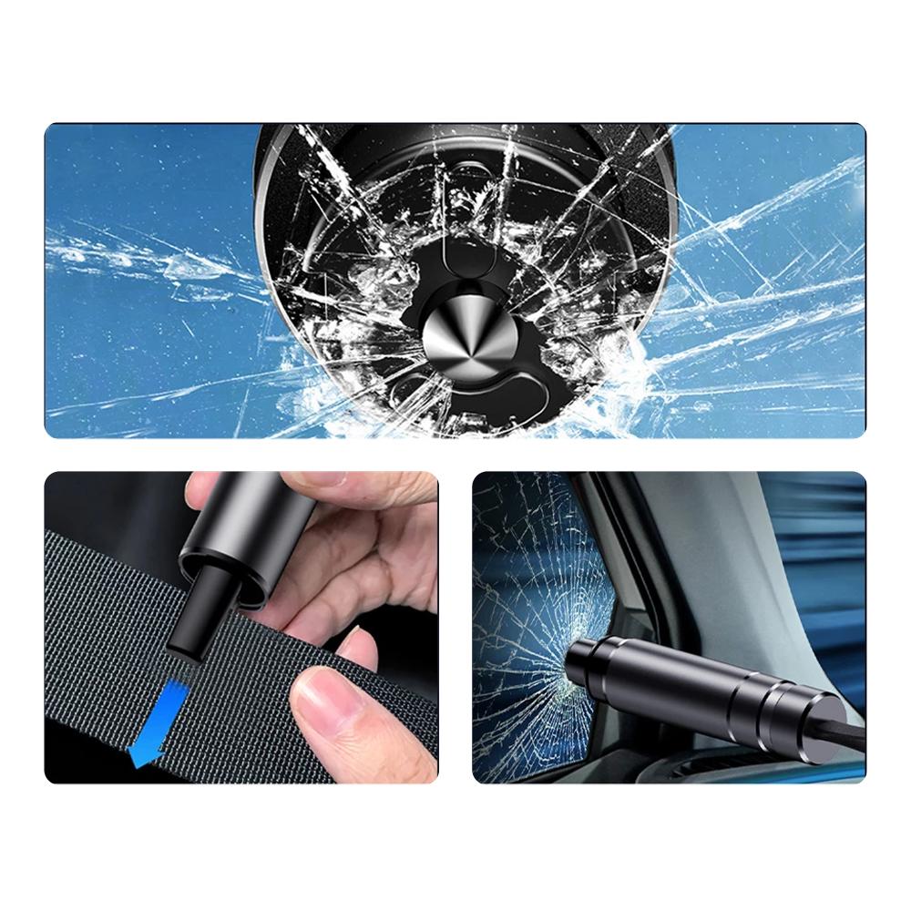 gid://shopify/MediaImage/33701390909680