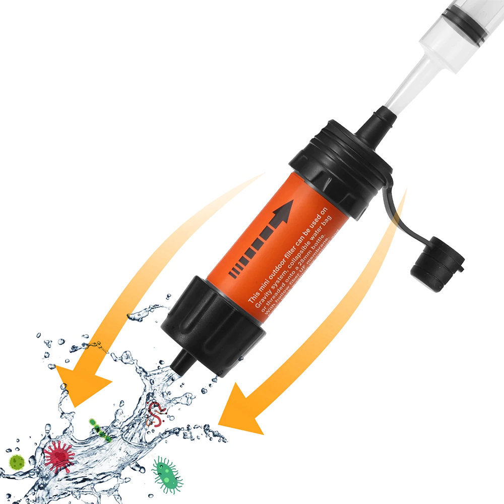 gid://shopify/MediaImage/33701417550064