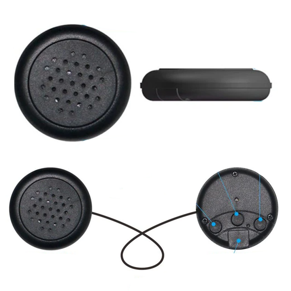 gid://shopify/MediaImage/33701414535408