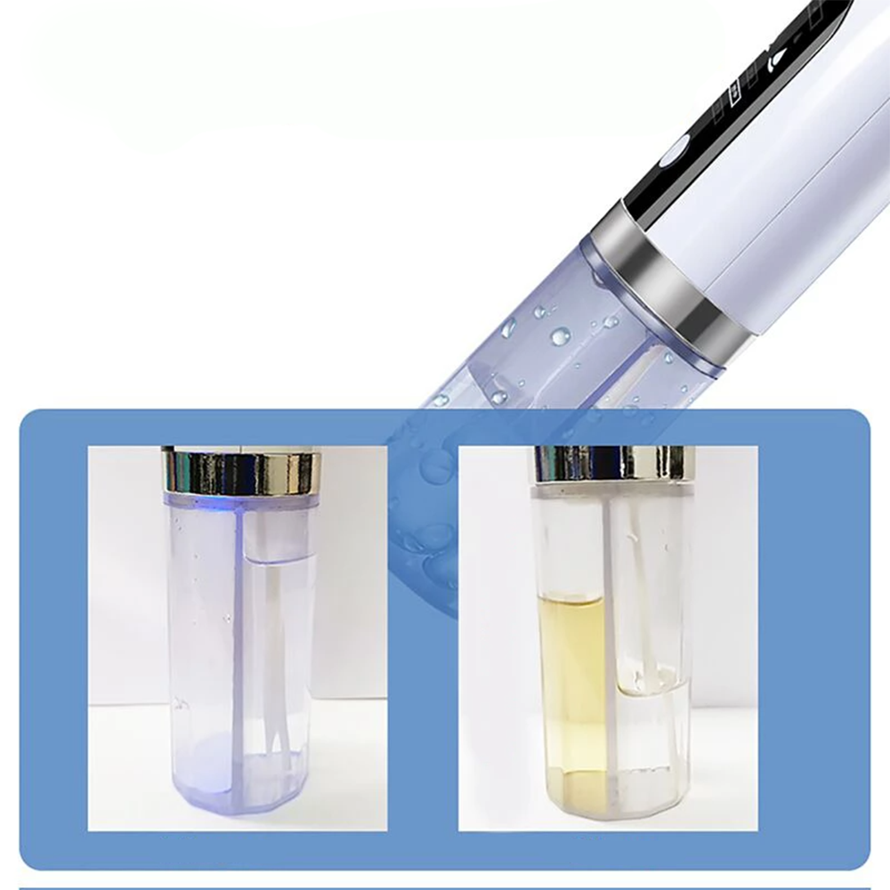 gid://shopify/MediaImage/33701417648368