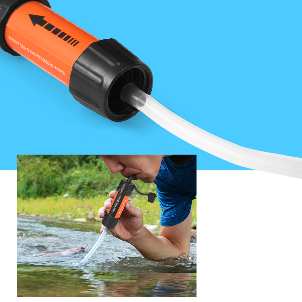 gid://shopify/MediaImage/33701417484528