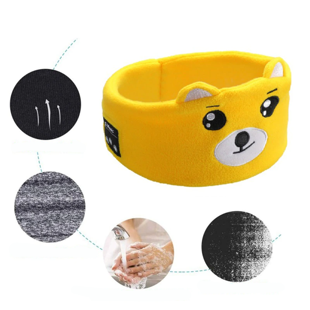 gid://shopify/MediaImage/33701414568176