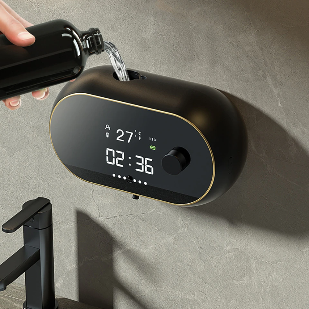 gid://shopify/MediaImage/33701404573936