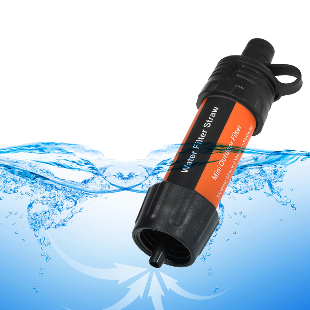 gid://shopify/MediaImage/33701417517296