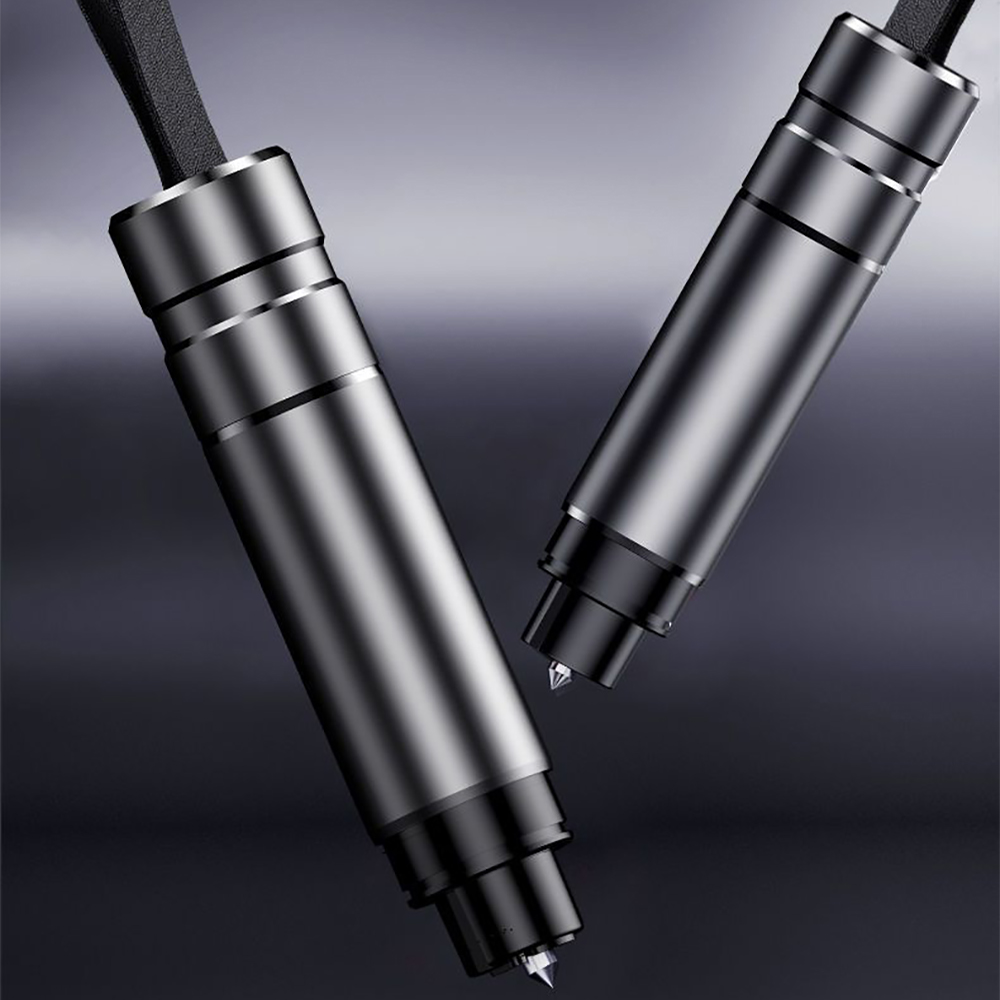 gid://shopify/MediaImage/33701390942448