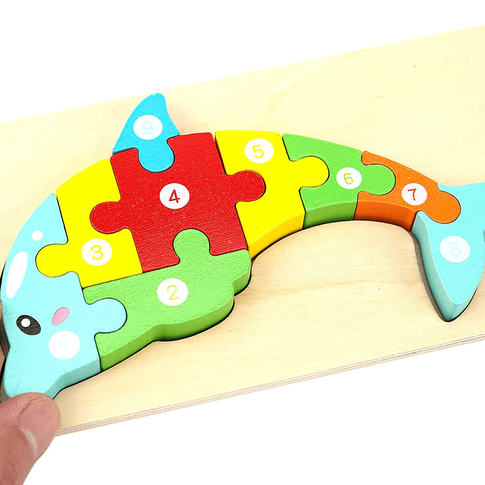 gid://shopify/MediaImage/33701391892720