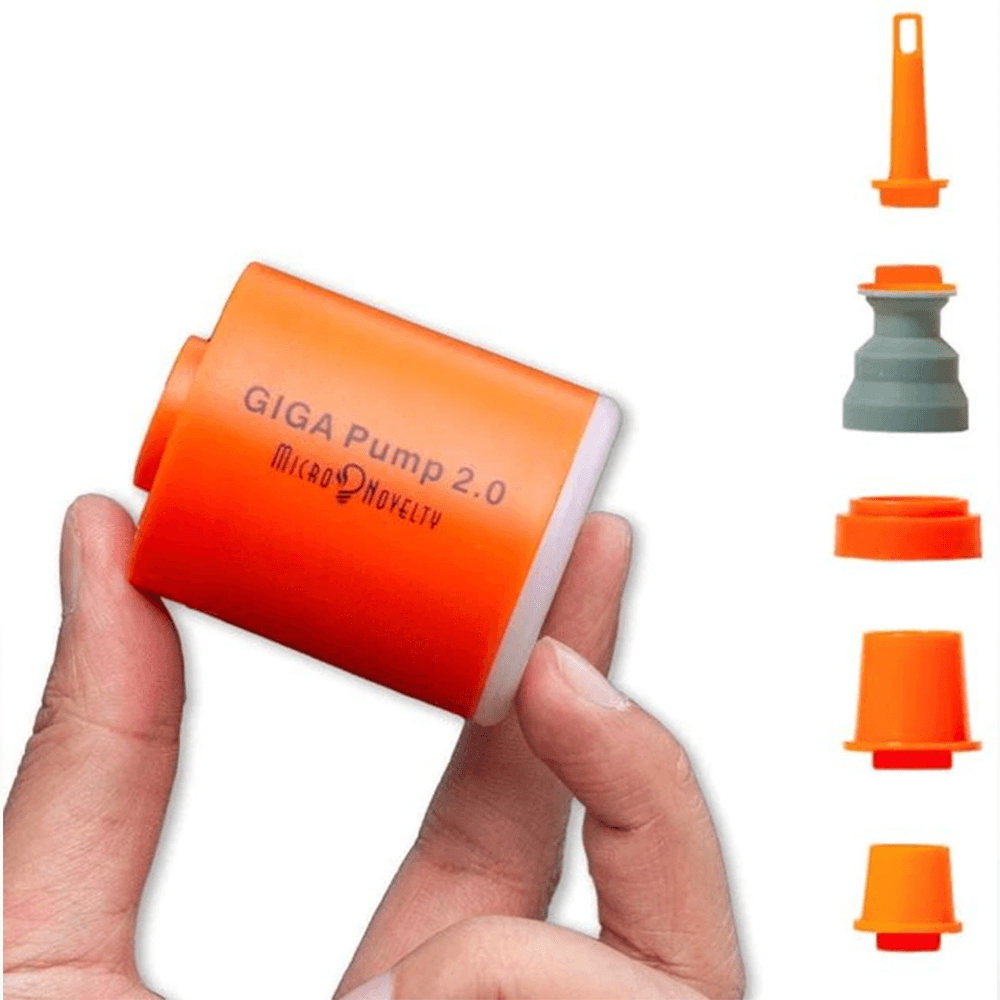 gid://shopify/MediaImage/33701417320688