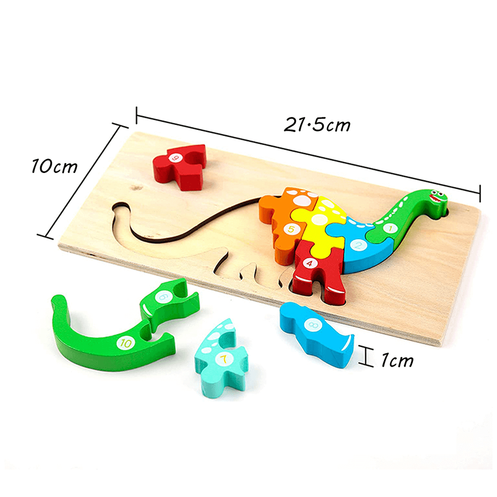 gid://shopify/MediaImage/33701392089328