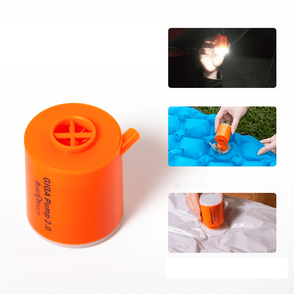 gid://shopify/MediaImage/33701417287920