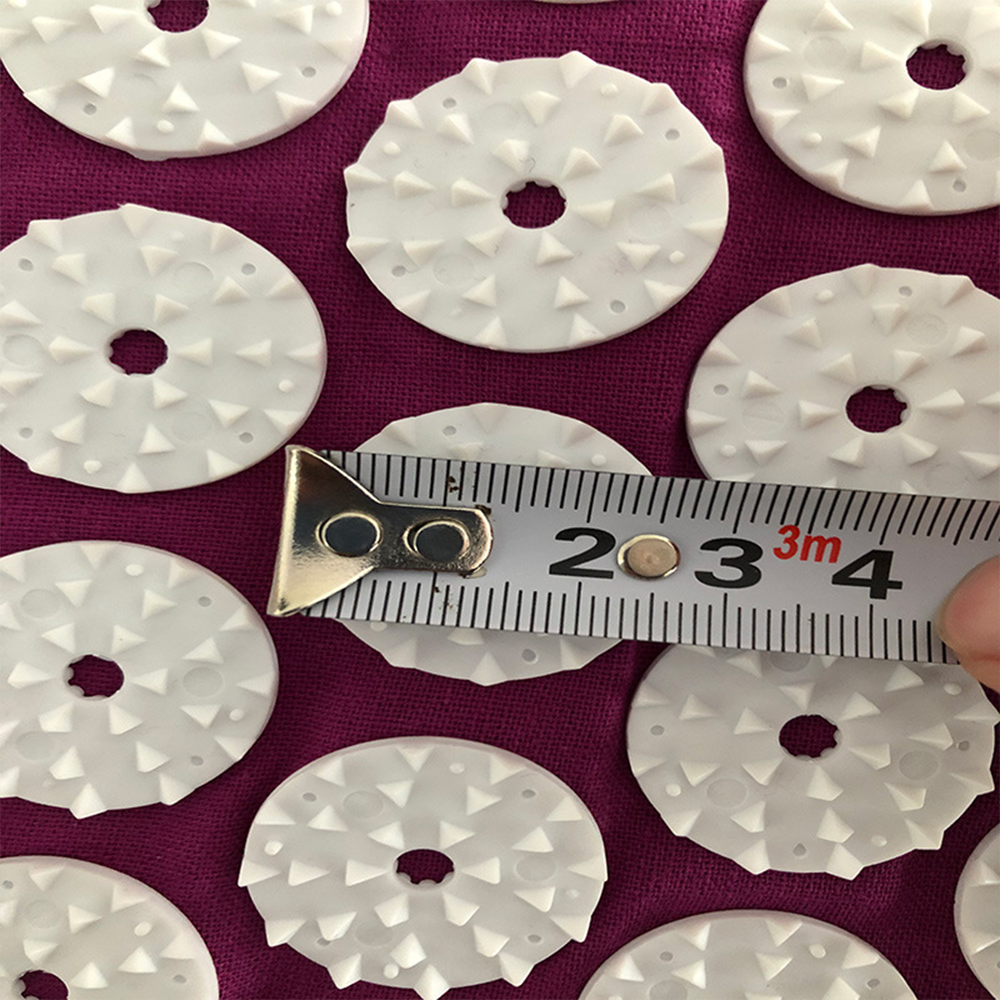 gid://shopify/MediaImage/33701406081264