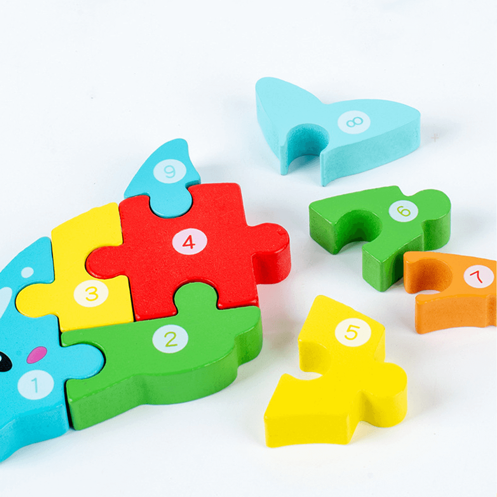 gid://shopify/MediaImage/33701391991024