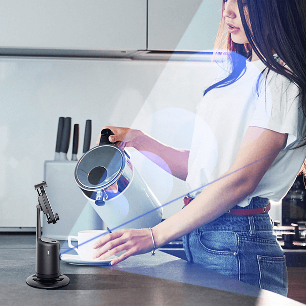 gid://shopify/MediaImage/33701387993328